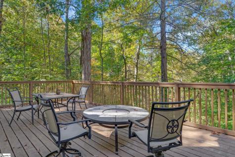 262 Belvoir Drive Pickens SC 29671