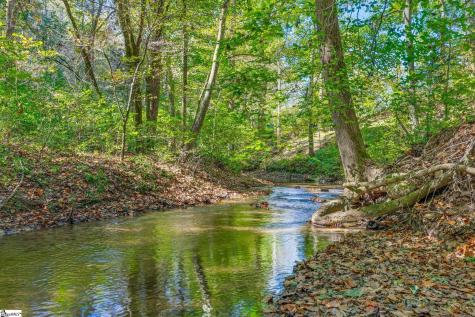 262 Belvoir Drive Pickens SC 29671