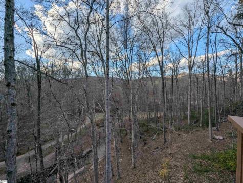 262 Belvoir Drive Pickens SC 29671