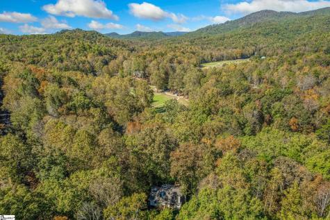262 Belvoir Drive Pickens SC 29671