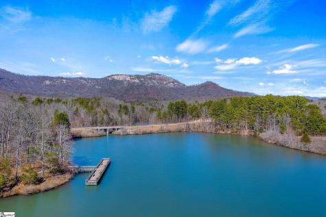 262 Belvoir Drive Pickens SC 29671