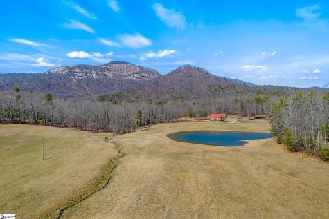 262 Belvoir Drive Pickens SC 29671