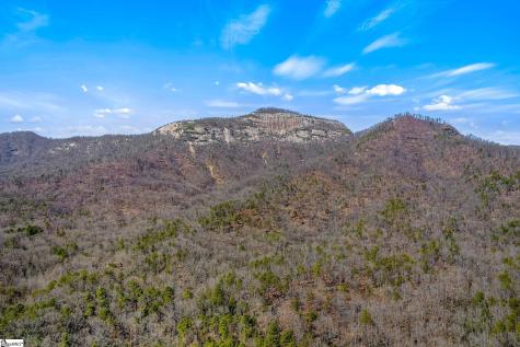 262 Belvoir Drive Pickens SC 29671