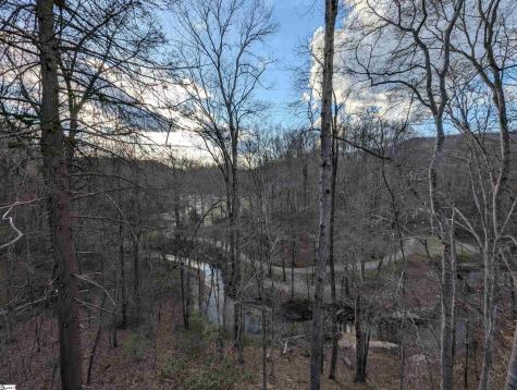 262 Belvoir Drive Pickens SC 29671