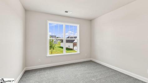606 Hidden Creek Court Seneca SC 29678