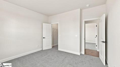 606 Hidden Creek Court Seneca SC 29678
