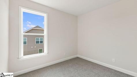 606 Hidden Creek Court Seneca SC 29678