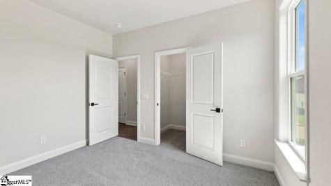 606 Hidden Creek Court Seneca SC 29678