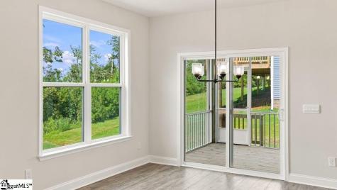 606 Hidden Creek Court Seneca SC 29678