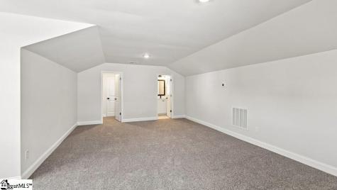 606 Hidden Creek Court Seneca SC 29678