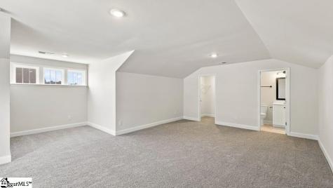 606 Hidden Creek Court Seneca SC 29678