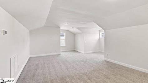 606 Hidden Creek Court Seneca SC 29678