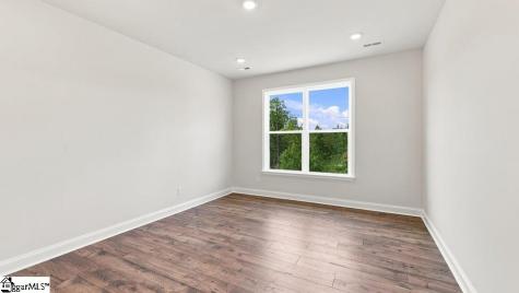 606 Hidden Creek Court Seneca SC 29678