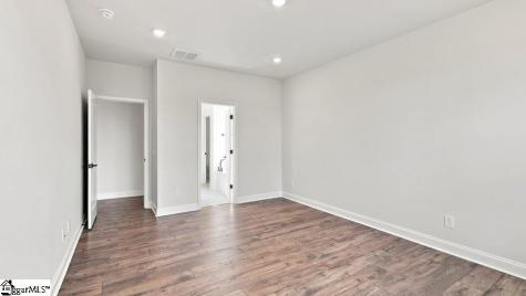 606 Hidden Creek Court Seneca SC 29678