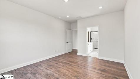 606 Hidden Creek Court Seneca SC 29678