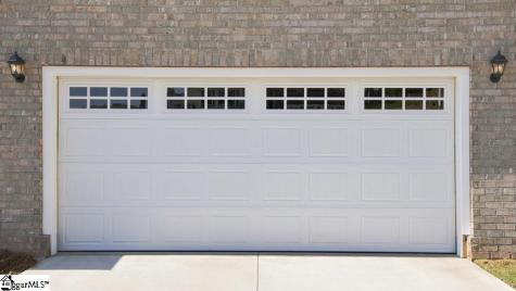 606 Hidden Creek Court Seneca SC 29678