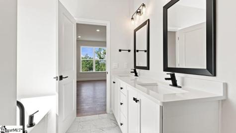 606 Hidden Creek Court Seneca SC 29678