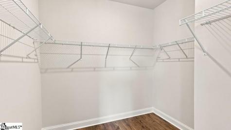 606 Hidden Creek Court Seneca SC 29678