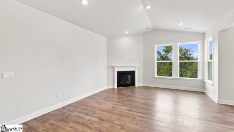 606 Hidden Creek Court Seneca SC 29678