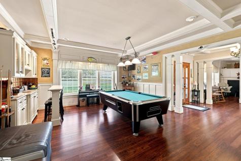 205 Clement Road Chesnee SC 29323
