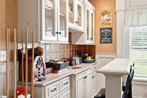 205 Clement Road Chesnee SC 29323