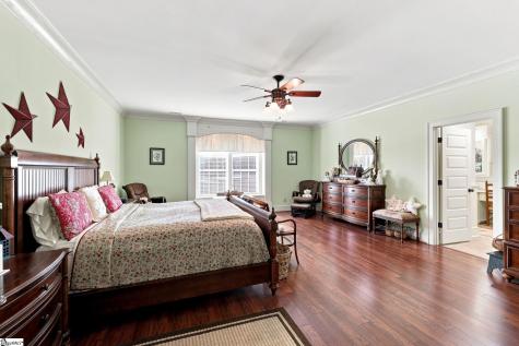205 Clement Road Chesnee SC 29323