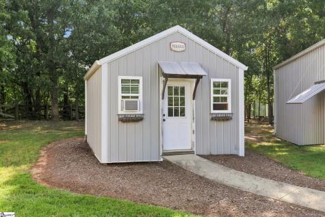 205 Clement Road Chesnee SC 29323