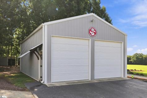 205 Clement Road Chesnee SC 29323