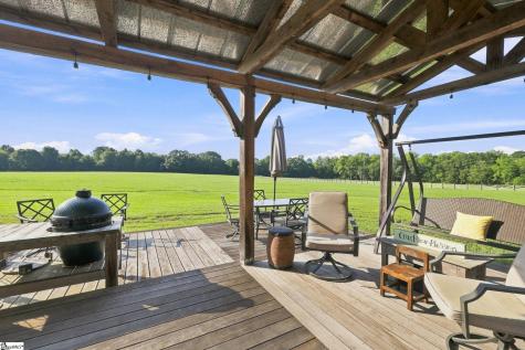 205 Clement Road Chesnee SC 29323