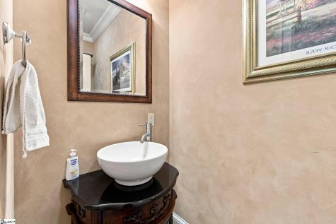 205 Clement Road Chesnee SC 29323