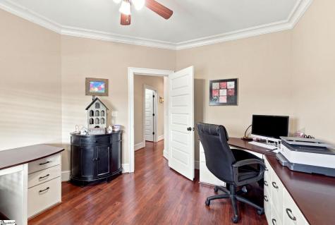 205 Clement Road Chesnee SC 29323