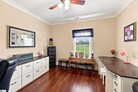 205 Clement Road Chesnee SC 29323
