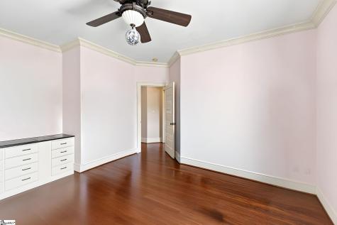 205 Clement Road Chesnee SC 29323