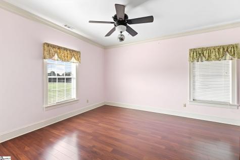 205 Clement Road Chesnee SC 29323