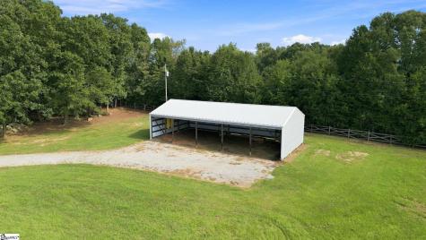 205 Clement Road Chesnee SC 29323