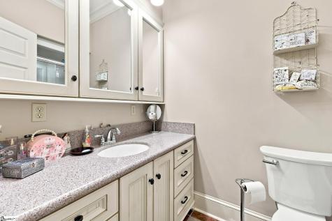 205 Clement Road Chesnee SC 29323