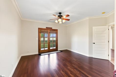 205 Clement Road Chesnee SC 29323