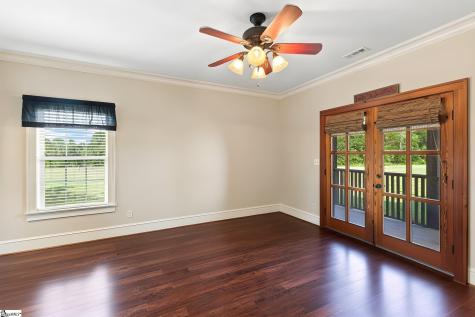 205 Clement Road Chesnee SC 29323