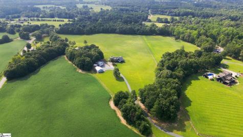 205 Clement Road Chesnee SC 29323