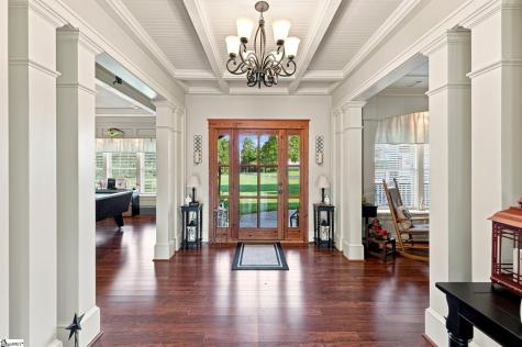 205 Clement Road Chesnee SC 29323