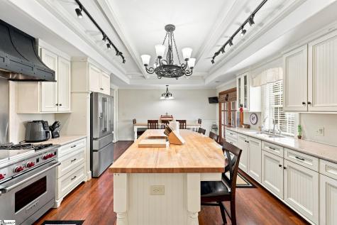 205 Clement Road Chesnee SC 29323