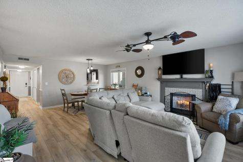 101 Northlake Drive Anderson SC 29621