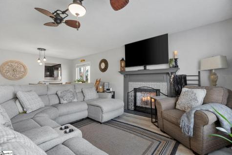 101 Northlake Drive Anderson SC 29621