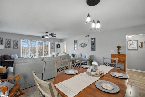 101 Northlake Drive Anderson SC 29621