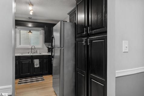 101 Northlake Drive Anderson SC 29621