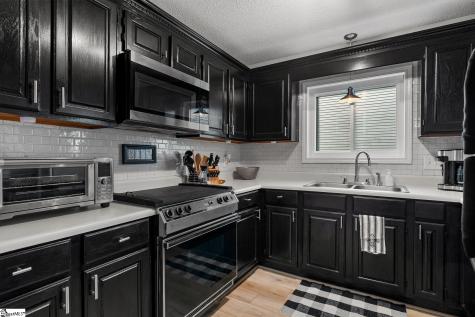 101 Northlake Drive Anderson SC 29621