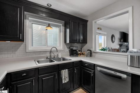 101 Northlake Drive Anderson SC 29621