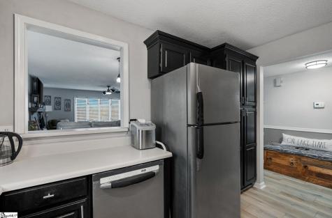 101 Northlake Drive Anderson SC 29621