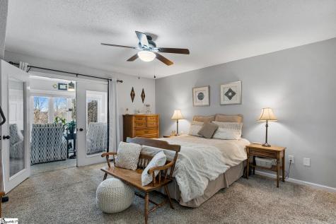 101 Northlake Drive Anderson SC 29621