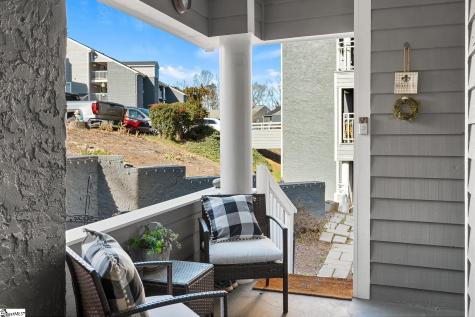 101 Northlake Drive Anderson SC 29621